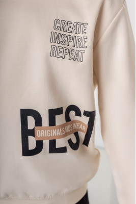 Костюм дитячий 